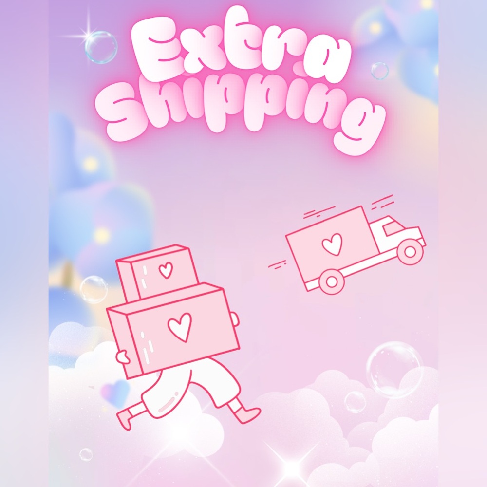 Shipping Label